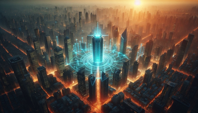 cover image for posts in thoughts
