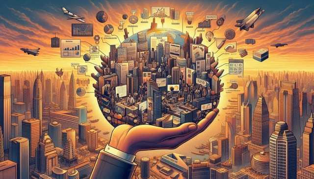 cover image for posts in thoughts