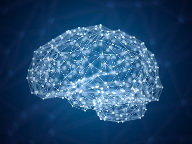 cover image for posts in thoughts